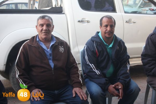 rebatramla323 (39).JPG